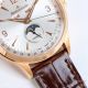 AAAA Clone Jaeger-LeCoultre Master Calendar Cal.866 Rose Gold Watch 40mm (2)_th.jpg